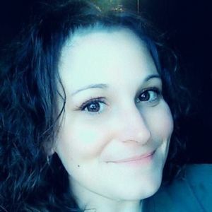 Meet your Posher, Jenni n